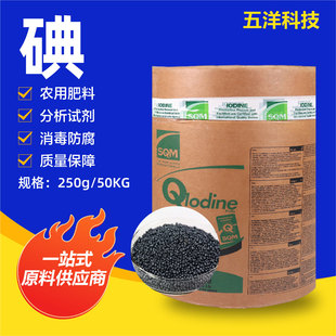 ������ ���|�������߼��ȹ��I��/ԇ���� �M�ڵ�