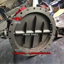 ���~�yD341W-0.5P DN1200���P䓵��y �������S���L�T �ߜ؟���