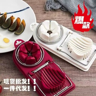 �u����Ƭ�����ò��P��е�������һ�ɻ�����Ƥ�����u�������ָ�