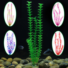 �S��ֱ�N�~֮���~���쾰�b���ֲ�ﲼ��ˮ������ˮ�ݽz��CA