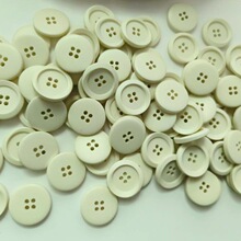 ���ۼ�߅�~�۷�ľ��ɫ�����ֹ�����diy����Ƥ��ë�ط���o��