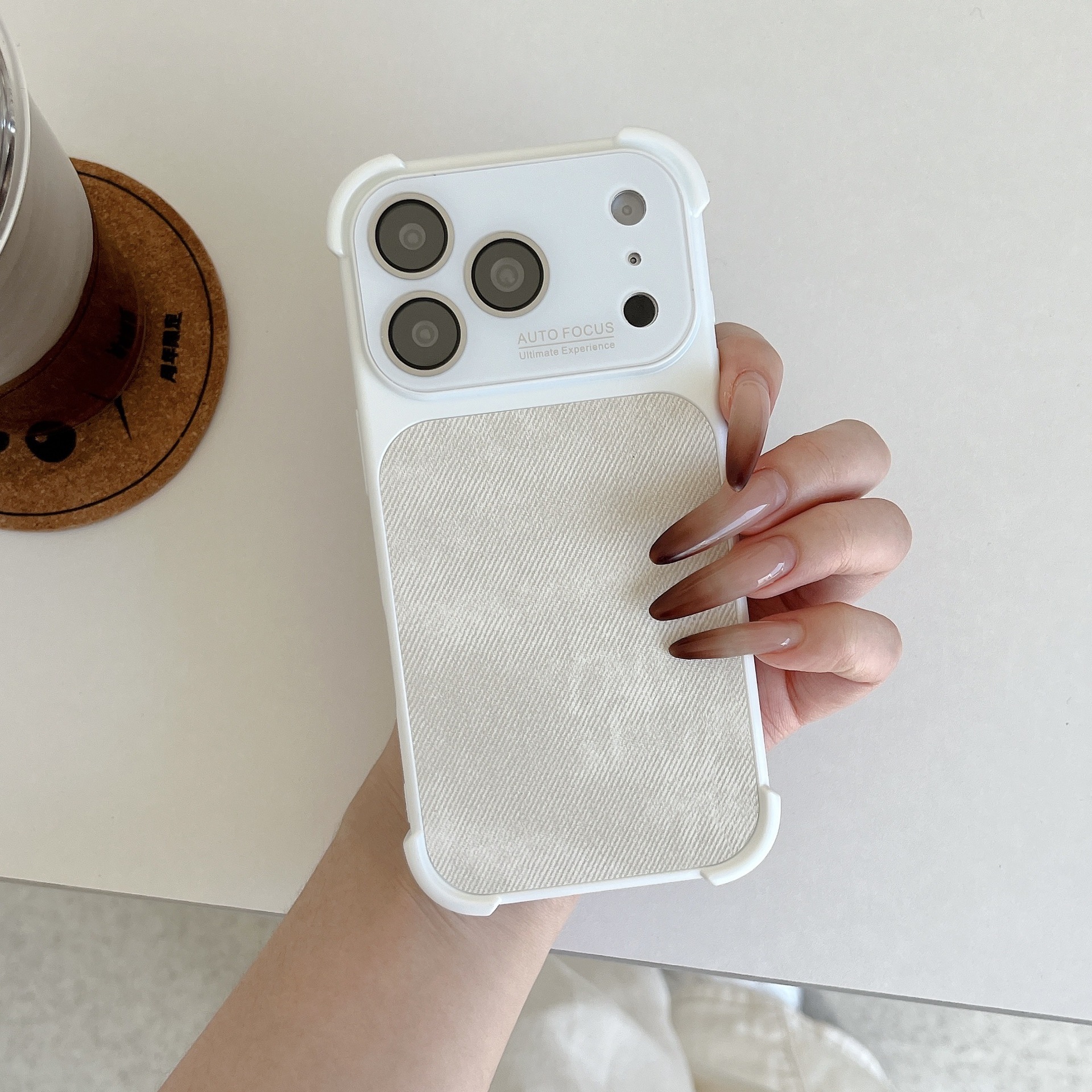 E4751FCB-4F59-4637-A16C-442E51