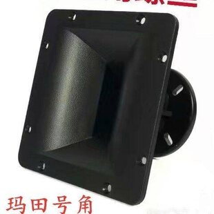 ������̖��10��12��15�笔���������̖�ǌ��I����̖�ǼӺ�AB