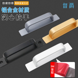 �T���������T�������X�Ͻ��T���T�̨�������T��ճ�N��������