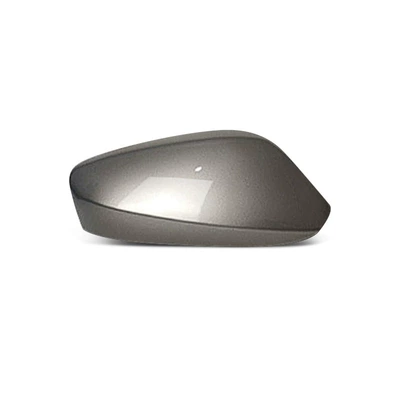 Other Automotive Exterior Supplies Hyundai Elantra Rearview - flash-copper-right-side-with-lights