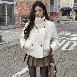�n��chic�����p�g�͹Ś��|�p�ſ۶̿�ë�؊A���ﱣů�A������Ů