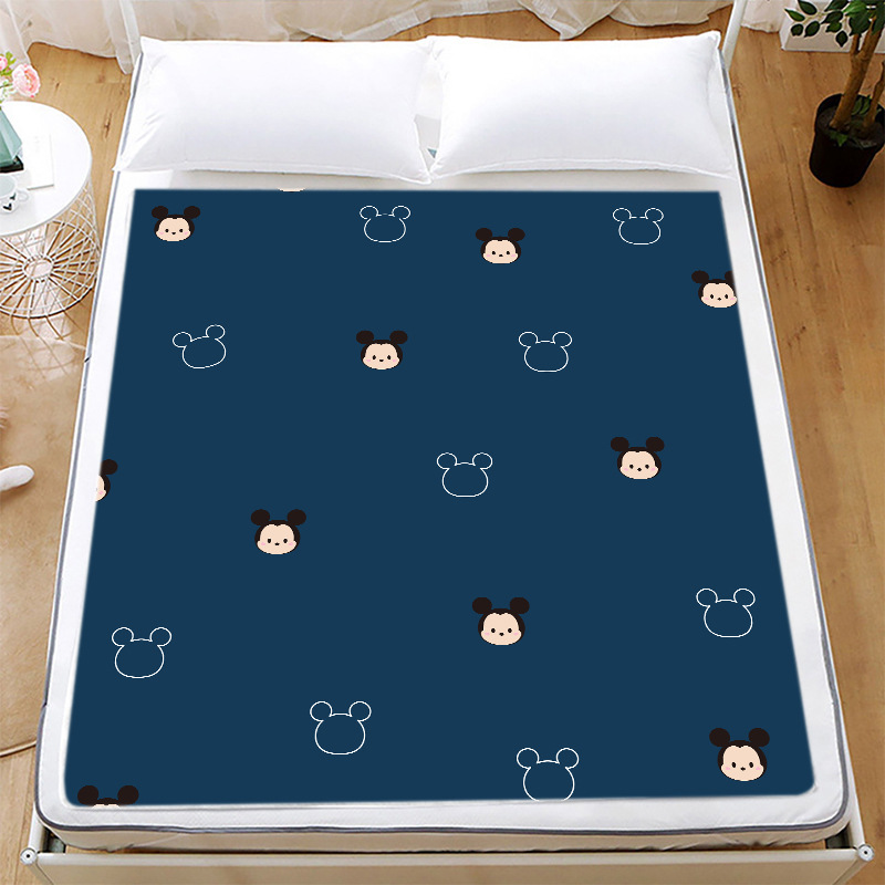 f66fc6007d7ca2875ef118cb86a5e2