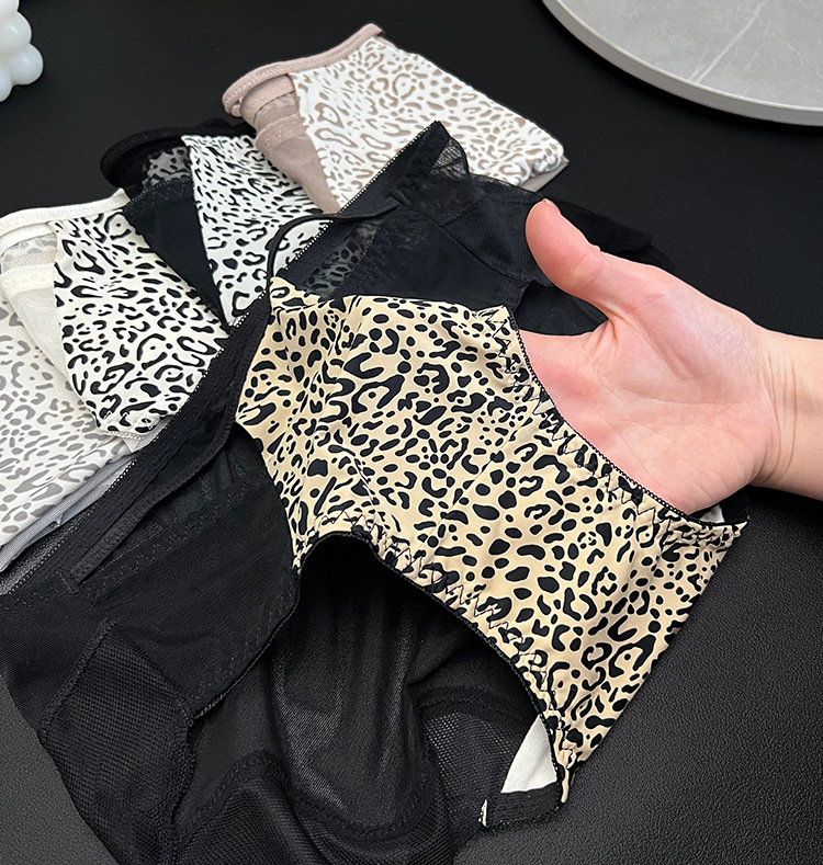 O1CN01gq2SXq2Fasi96yQnf_!!2212960768897-0-cib.jpg?x-oss-process=image/format,webp