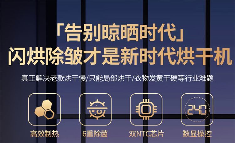 781c54bd-4be9-46ce-a934-1a8c20b4fc70.jpe