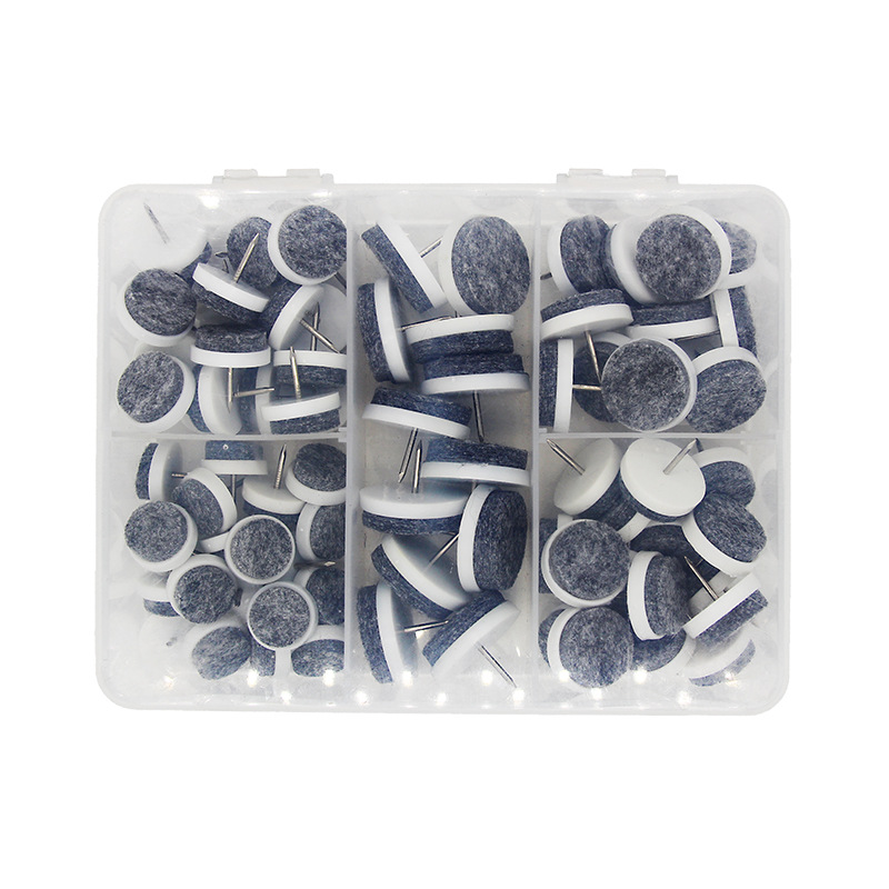 ��ߴ����ɫ���ëճ�Ŷ�ëձ����ɳ��������ذ�ɳ�����νŵ�