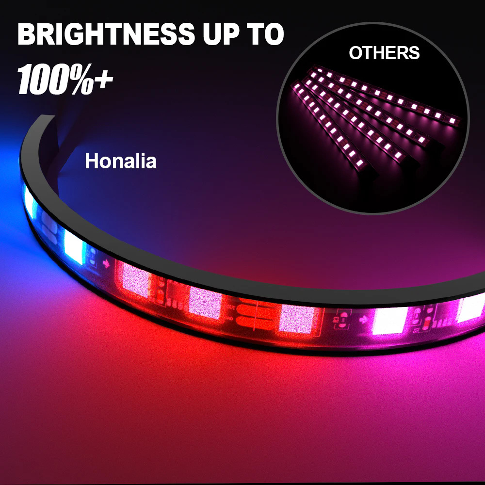 S57dd30b8a95e4f9e95b7622cd8803