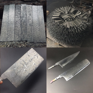 ���a���ƴ��Rʿ��䓲˵��N��������Ƭ�~������DIY�ֹ�呴�ǧ���