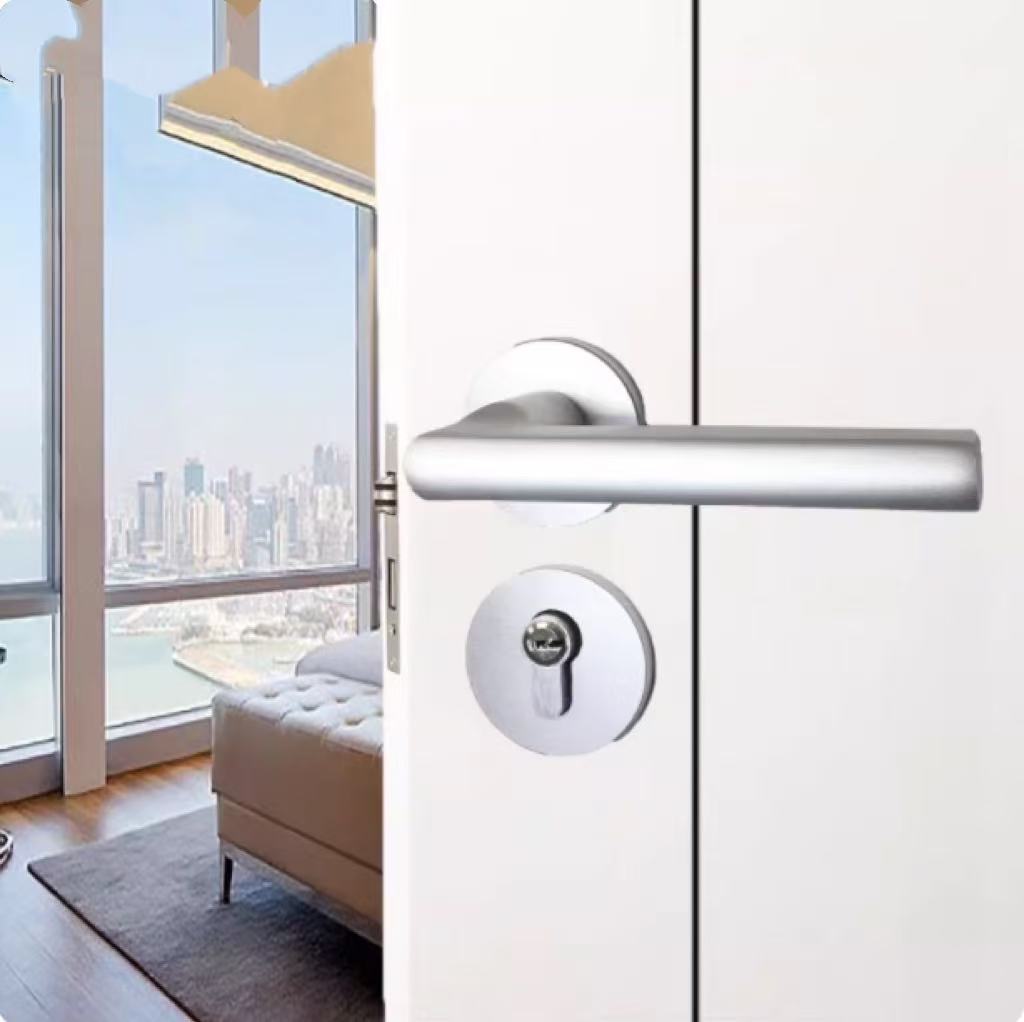 [맹강] 3 샌드화이트-58 자력