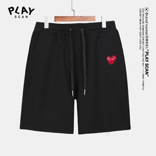 PLAY��ѝ���ļ��¿�ސ��Ĵ̽����e����ɳ��ѝ������l�羳���N
