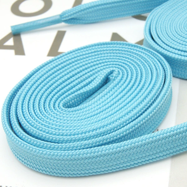 X021 medium blue