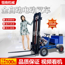 늄Ӳ܇1СҺ\췿Ѹ܇0.5\݆С܇