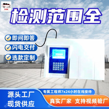 �������}�����x ʯ���}�����z�y�x �������ך������}�����x