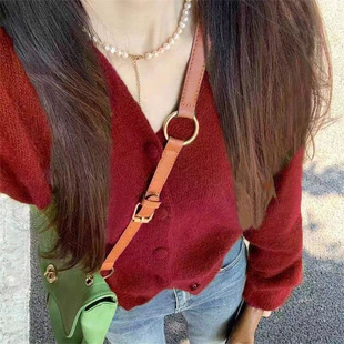 �ﶬ���¿��n��ٴ���ϵܛŴë��Ů���ɜ����Lᘿ��_������Ů����