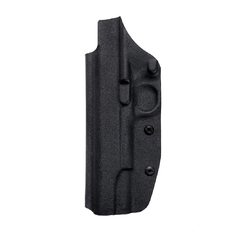 Outdoor Tactical IWB Hunting Colt 1911 Quick Pull-up Set KYDEX Material Tactical Shooting Pocket