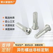 �����ݽz�ǘ˹̶����ַ����ݽz��������i���ַ�����λ�ݽz