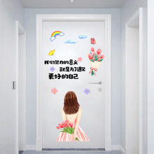 WY6039rŮӰճҷgT²־ͨN