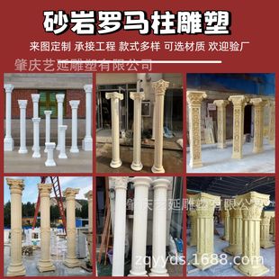 ɰ�Ҳ����ʯ���_�R���e�����ӚWʽ�A���������w�A������ʽ����