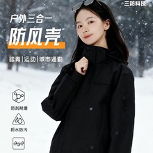 ����¶��� ����һ�ɲ�ж���������� �����ӡlogo���繤�³����