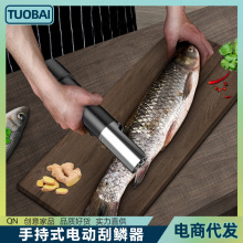 ֳʽ늄~[No[~C[ˢȥ~[C~[ٹ[