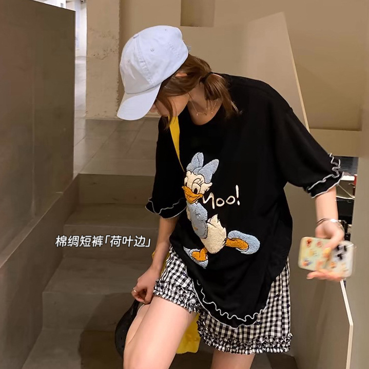 흑백 그리드