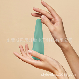 �羳�F؛�A�F���Ӱ�������Ȥ��ƷŮ�����w��ο����av�����z��Ӱ�