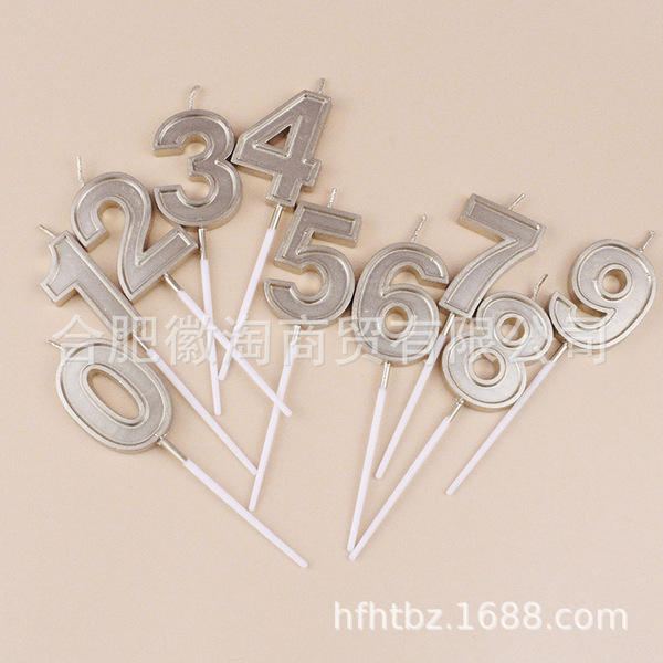 hair mesh