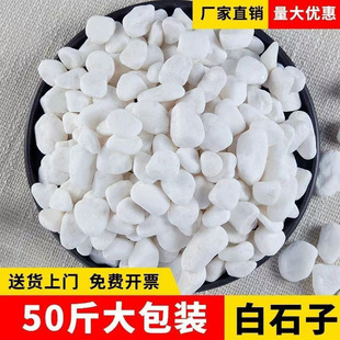 50���ɫʯ���w���·ͥԺ�쾰��ɫ�Z��ʯ�~�׈@���쾰�������ʯ