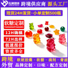 �羳���Nܛ���Y�|�Rȫ���ƌ����䷽Ʒ��Դ�^�S�����l�N�Ƽӹ�