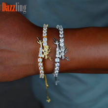 �¿��p�������ض����^���5MM�荾W����ʯ�����Ů�r��������