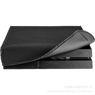 ��ɫ���m���m�� PS4 ����̨,��ܛ�r����m,���η�ˮ�w���o��
