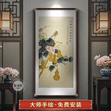 ���L�������J�쮋�����帣�R�T���P�b���������T����ʽ�b�