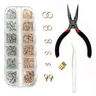 ���R�d������b�]��Ȧdiy�ֹ����r����� �]��Ȧ�Ͻ��Ʒ������b