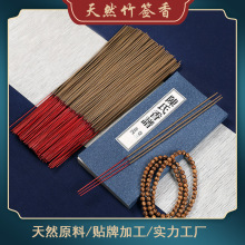 �S��ֱ�N  ������㰬����Y������ ��Ȼؔ�����ݰ�ؕ�� ����