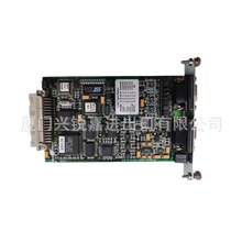 Eaton MPB2-TP  ���Ųֿⷢ��