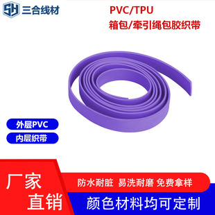���Ʒ�ˮ��ĥPVC���z�����R�g��Ʒ�R�\�K�������R�\�^�\�K���R�K