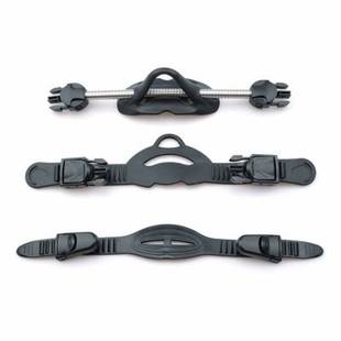 �S�����_����Q�������{����ж�۲�۷���Ó����ˮ��Ь��ͨ�Â���