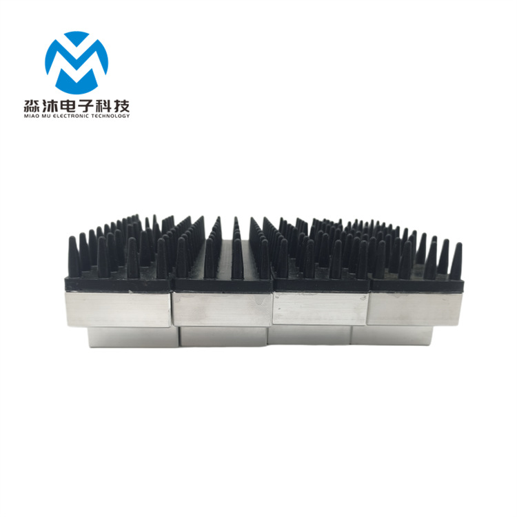 富士NXT3代贴片机软顶针防静电 FUJI贴片机配件 议价 量大从优