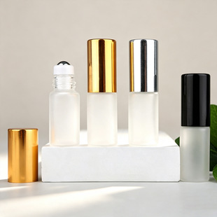����3ml����ĥɰ����ƿ���L��ƿ��޹������˪ș�ͷ��b����ƿ