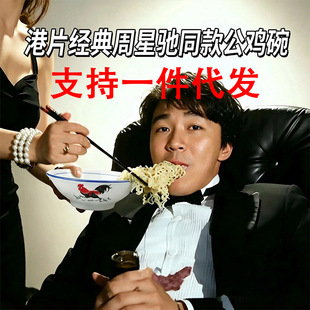 �¿��p�{���͹���ɲ˵����u����偵�;����ò͏d�������