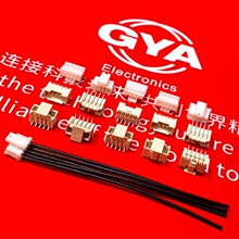 GYA1501 ���MX87439 87438 87437 87421 1.5���۲�����ϵ��
