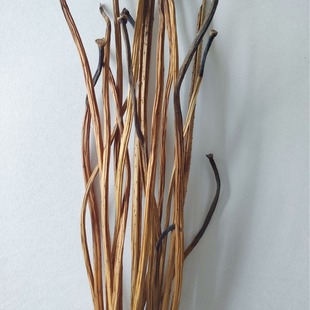 ��ɏ��U�����~�U�ɻ����ĺɹ�ź�U�Ҿ��b�ˇ�g�M��ԭ�U�Ĕz����