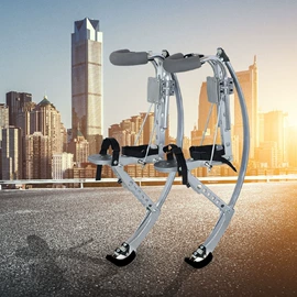 射击射箭用品;水上游艺设施;弹跳球弹跳器