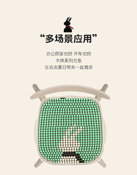 5f92e3a2-94ee-4d60-a76e-4bae49a1e305.jpe