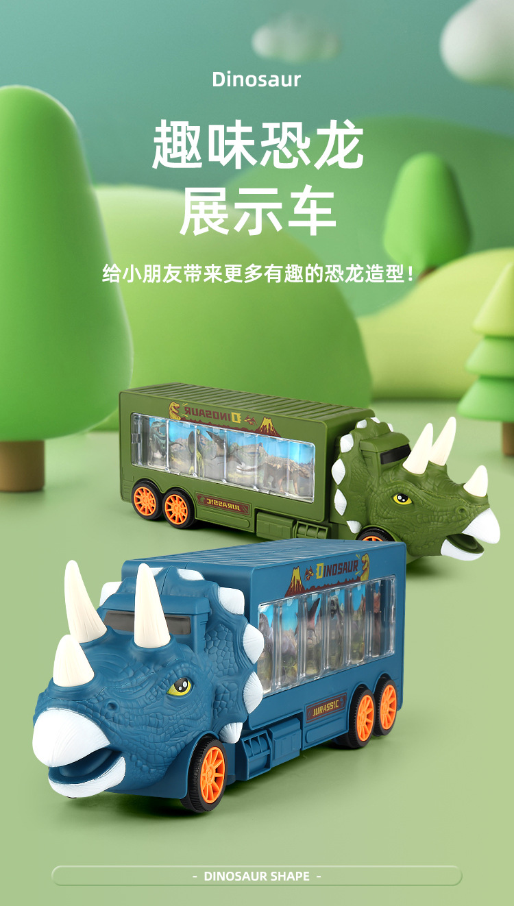 O1CN01gq4Bfq2ElaF9KliaZ_!!3897648785-0-cib.jpg?__r__=1672727343977