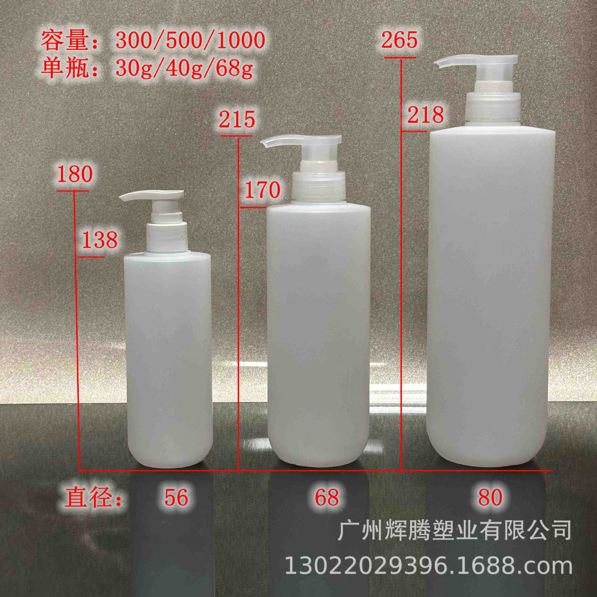 2026_03_20_14_23_IMG_7273